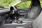 Mazda CX-30 Image 6