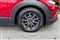 Mazda CX-30 Image 7