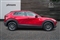 Mazda CX-30 Image 8