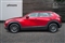 Mazda CX-30 Image 9