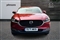 Mazda CX-30 Image 10
