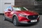 Mazda CX-30 Image 1