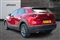 Mazda CX-30 Image 2
