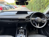 Mazda CX-30 Image 3