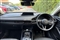 Mazda CX-30 Image 3
