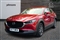 Mazda CX-30 Image 4