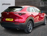 Mazda CX-30 Image 5