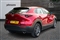 Mazda CX-30 Image 5