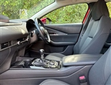 Mazda CX-30 Image 6