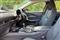 Mazda CX-30 Image 6