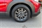 Mazda CX-30 Image 7