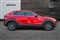 Mazda CX-30 Image 8