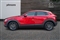Mazda CX-30 Image 9