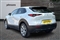 Mazda CX-30 Image 2