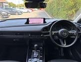 Mazda CX-30 Image 3