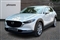 Mazda CX-30 Image 4