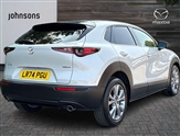 Mazda CX-30 Image 5