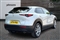 Mazda CX-30 Image 5