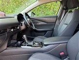 Mazda CX-30 Image 6