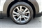 Mazda CX-30 Image 7