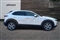 Mazda CX-30 Image 8