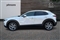 Mazda CX-30 Image 9