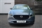 Mazda CX-30 Image 10