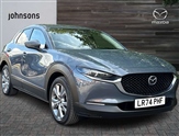 Mazda CX-30 Image 1