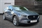 Mazda CX-30 Image 1
