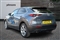 Mazda CX-30 Image 2