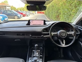 Mazda CX-30 Image 3