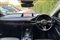 Mazda CX-30 Image 3