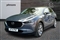 Mazda CX-30 Image 4