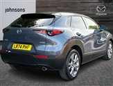 Mazda CX-30 Image 5