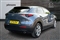 Mazda CX-30 Image 5