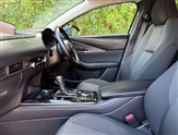 Mazda CX-30 Image 6