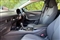 Mazda CX-30 Image 6