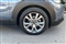 Mazda CX-30 Image 7