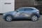 Mazda CX-30 Image 9
