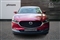 Mazda CX-30 Image 10