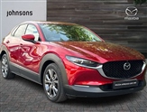 Mazda CX-30 Image 1