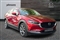 Mazda CX-30 Image 1
