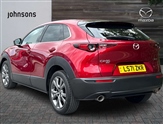 Mazda CX-30 Image 2