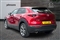 Mazda CX-30 Image 2