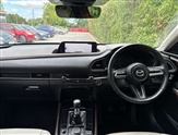 Mazda CX-30 Image 3