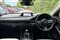 Mazda CX-30 Image 3