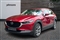 Mazda CX-30 Image 4