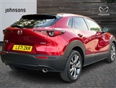 Mazda CX-30 Image 5
