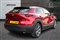 Mazda CX-30 Image 5