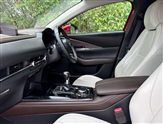 Mazda CX-30 Image 6